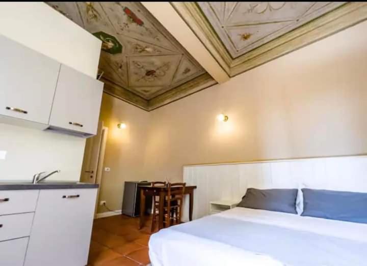 San Petronio Room And Suite Rooms - By Bolognacentro Luxuryh Cameră foto